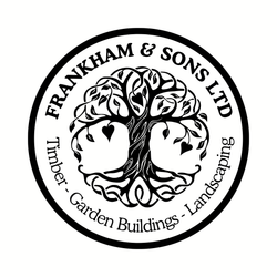 Frankham & Sons