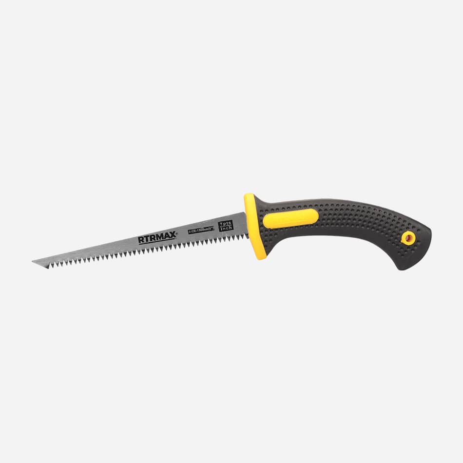 RTRMAX WALL SAW