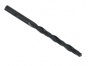 1.5mm HSS Drill Bit