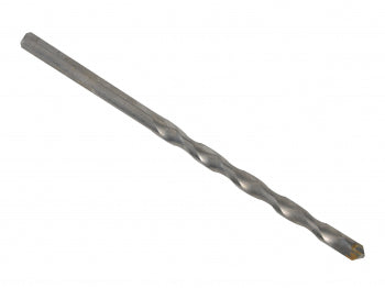 5mm x 84mm Masonry Drill Bit