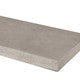 1800mm Gravel Board 300 x 50