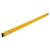 Silverline Spirit Level 1200mm